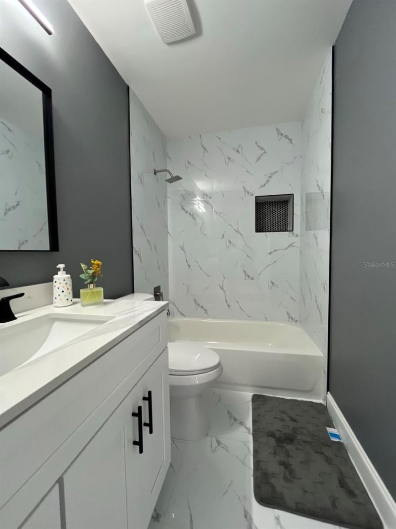 4263 7th Avenue N, Saint Petersburg, FL 33713 Photo