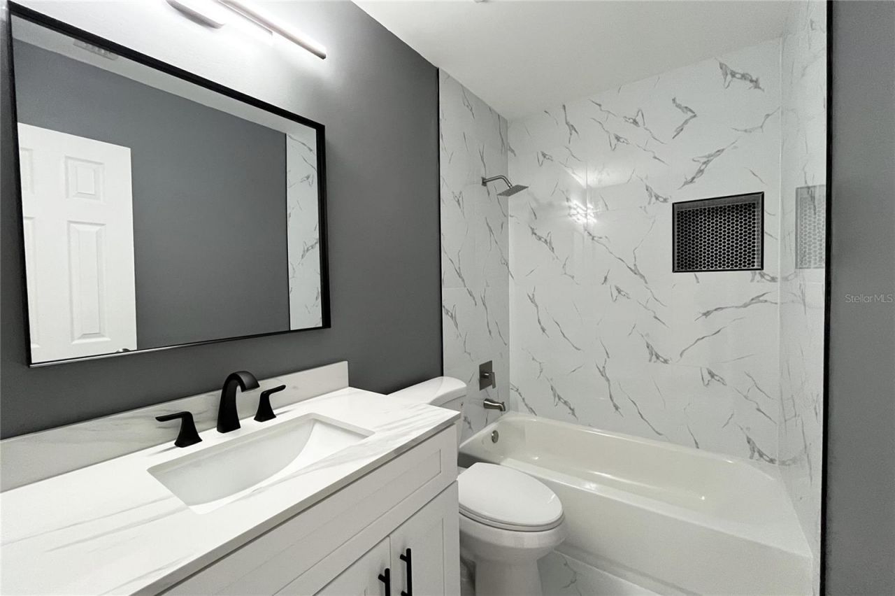 4263 7th Avenue N, Saint Petersburg, FL 33713 Photo