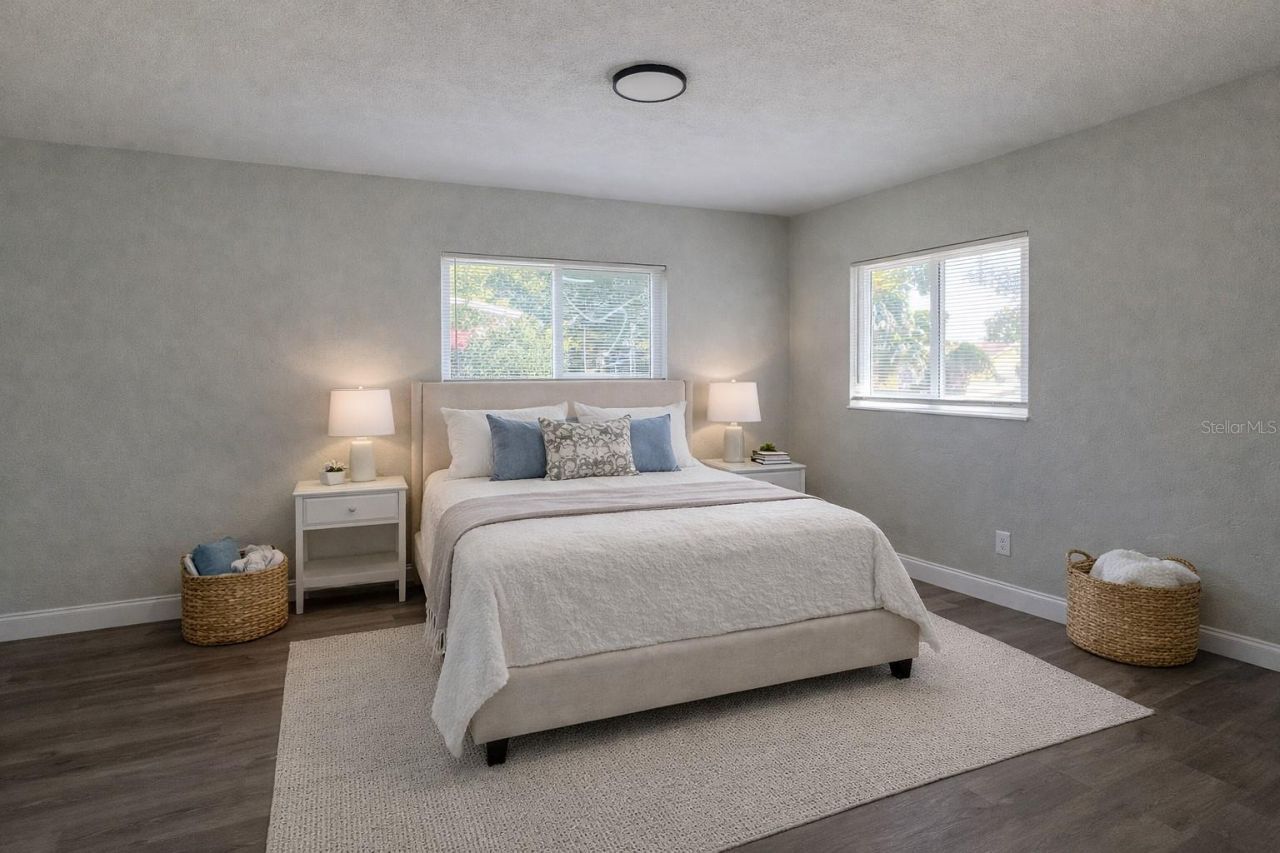 4263 7th Avenue N, Saint Petersburg, FL 33713 Photo