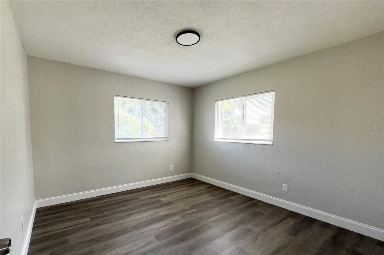 4263 7th Avenue N, Saint Petersburg, FL 33713 Photo