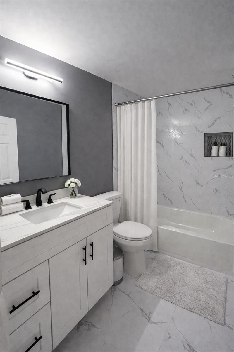 4263 7th Avenue N, Saint Petersburg, FL 33713 Photo