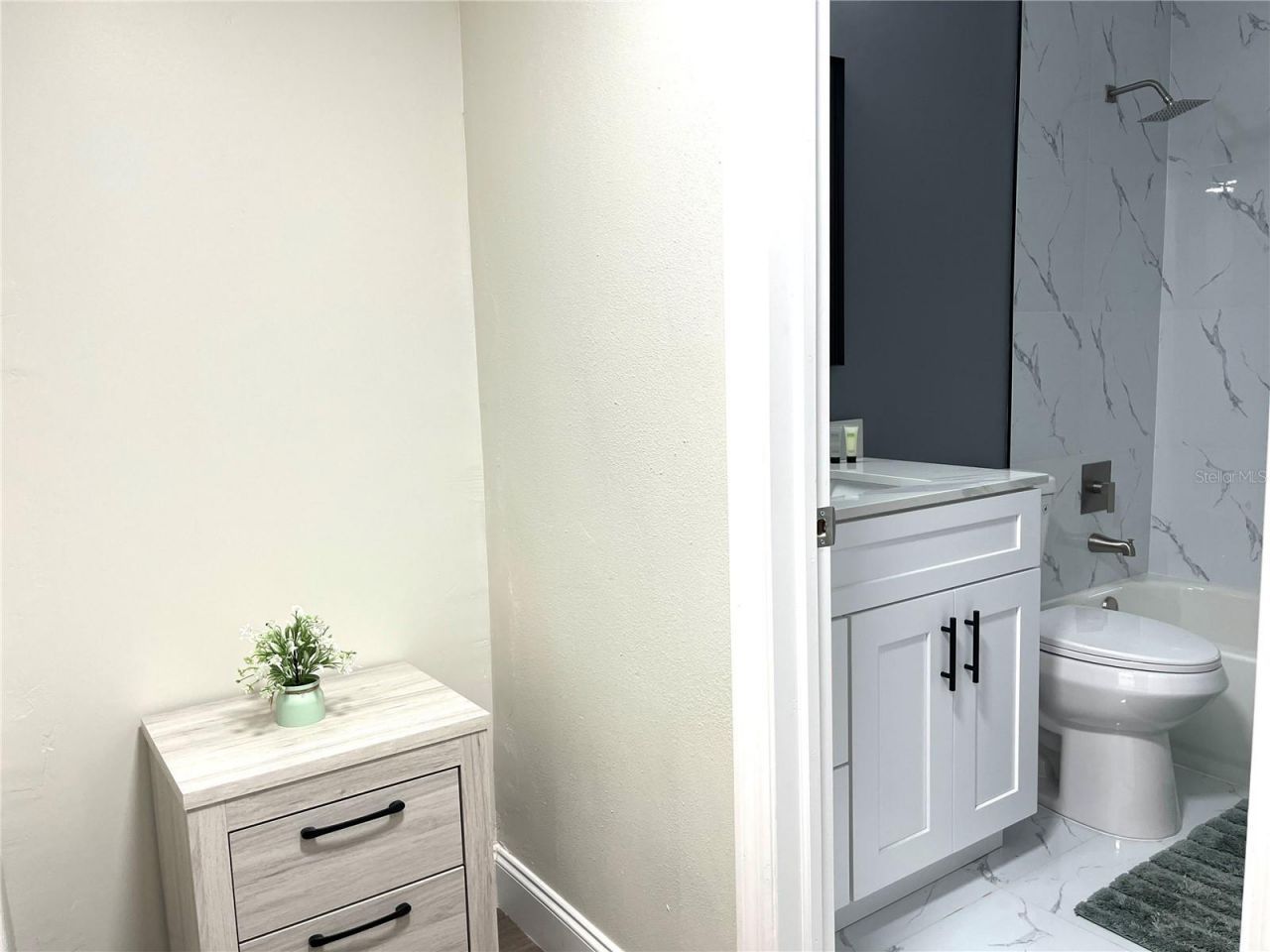 4263 7th Avenue N, Saint Petersburg, FL 33713 Photo