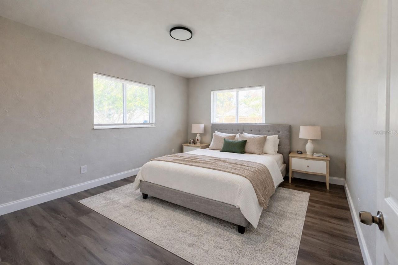 4263 7th Avenue N, Saint Petersburg, FL 33713 Photo