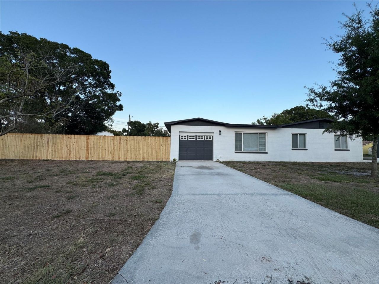 4263 7th Avenue N, Saint Petersburg, FL 33713 Photo