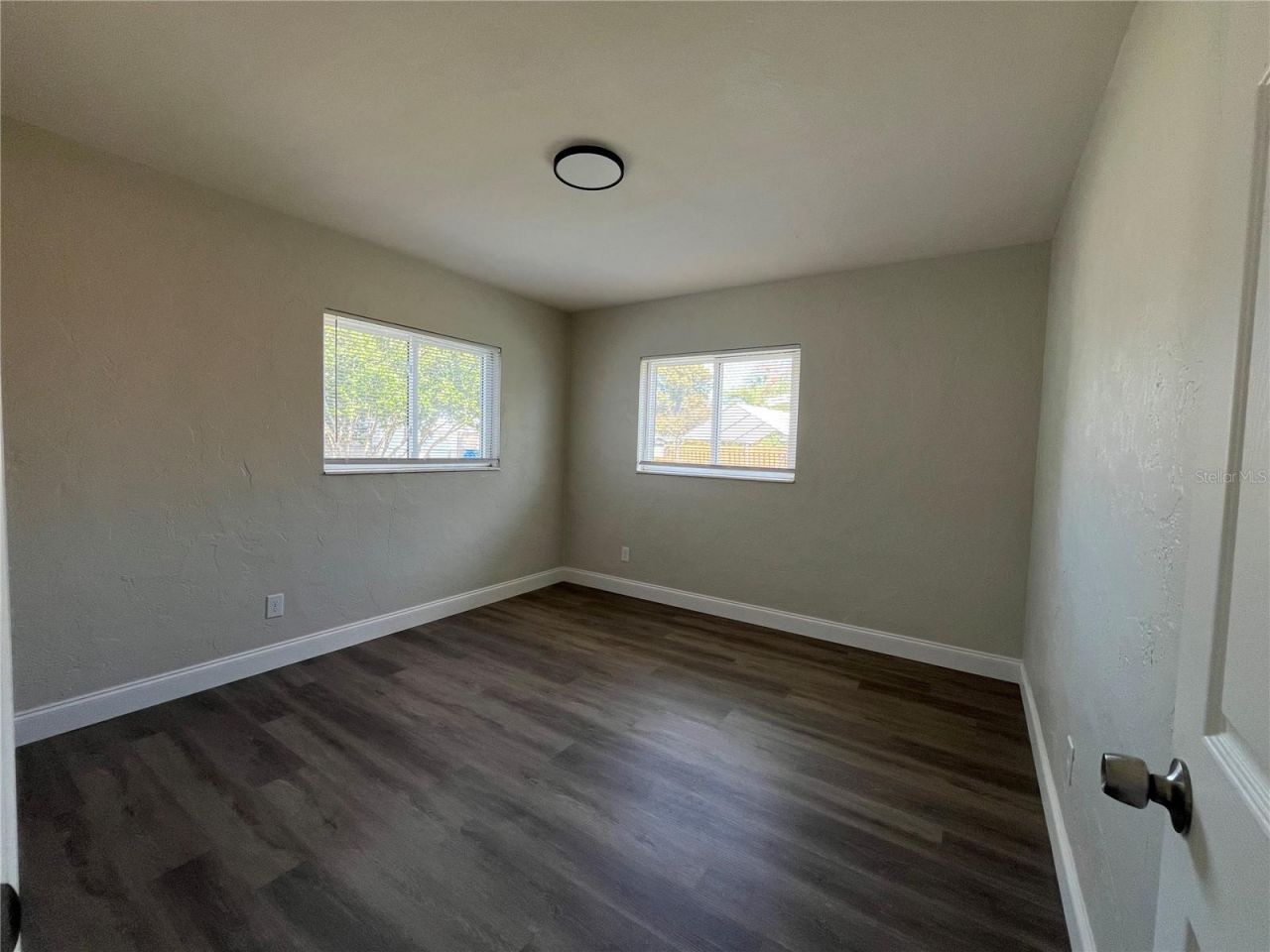 4263 7th Avenue N, Saint Petersburg, FL 33713 Photo