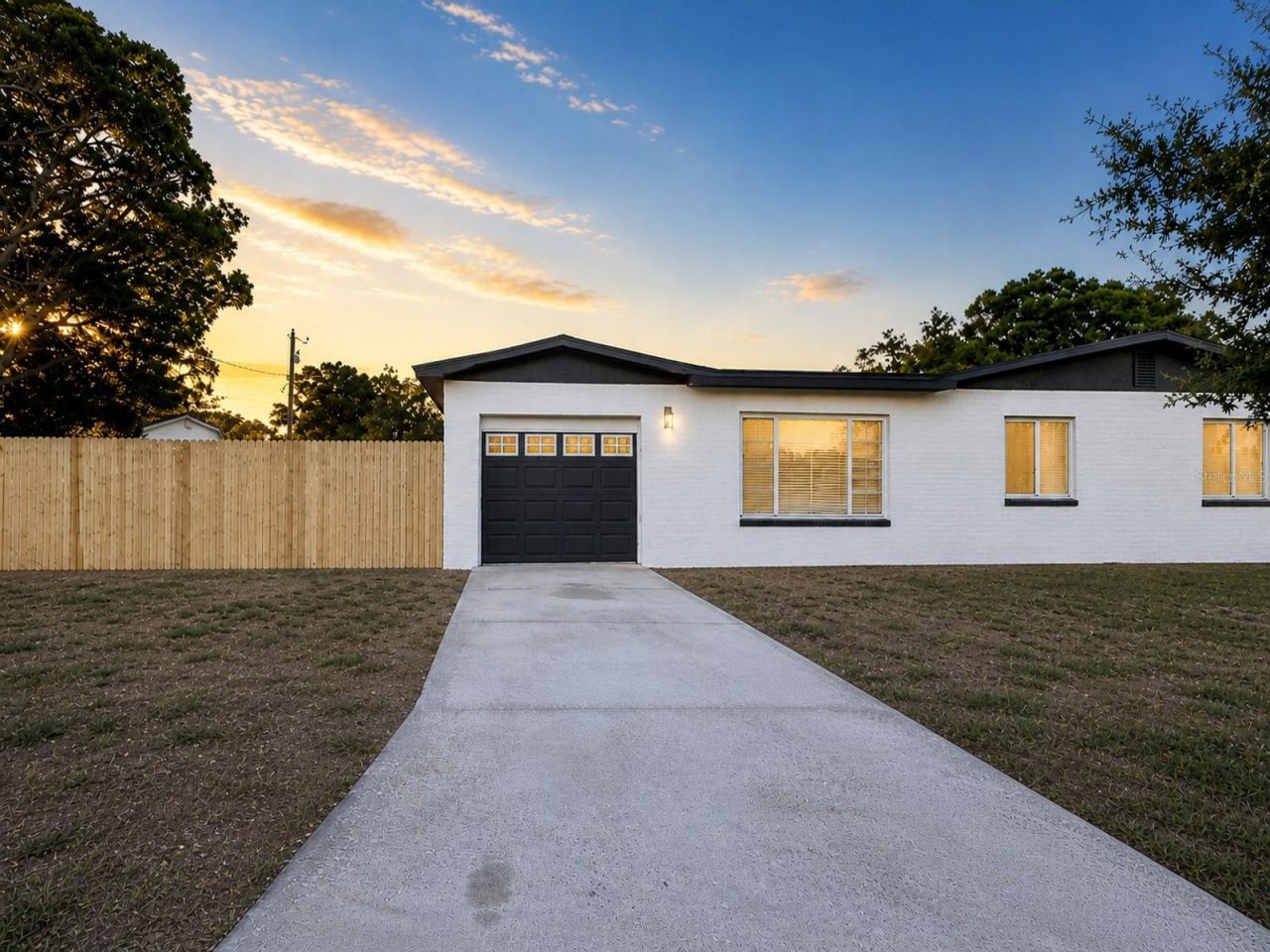 4263 7th Avenue N, Saint Petersburg, FL 33713 Photo