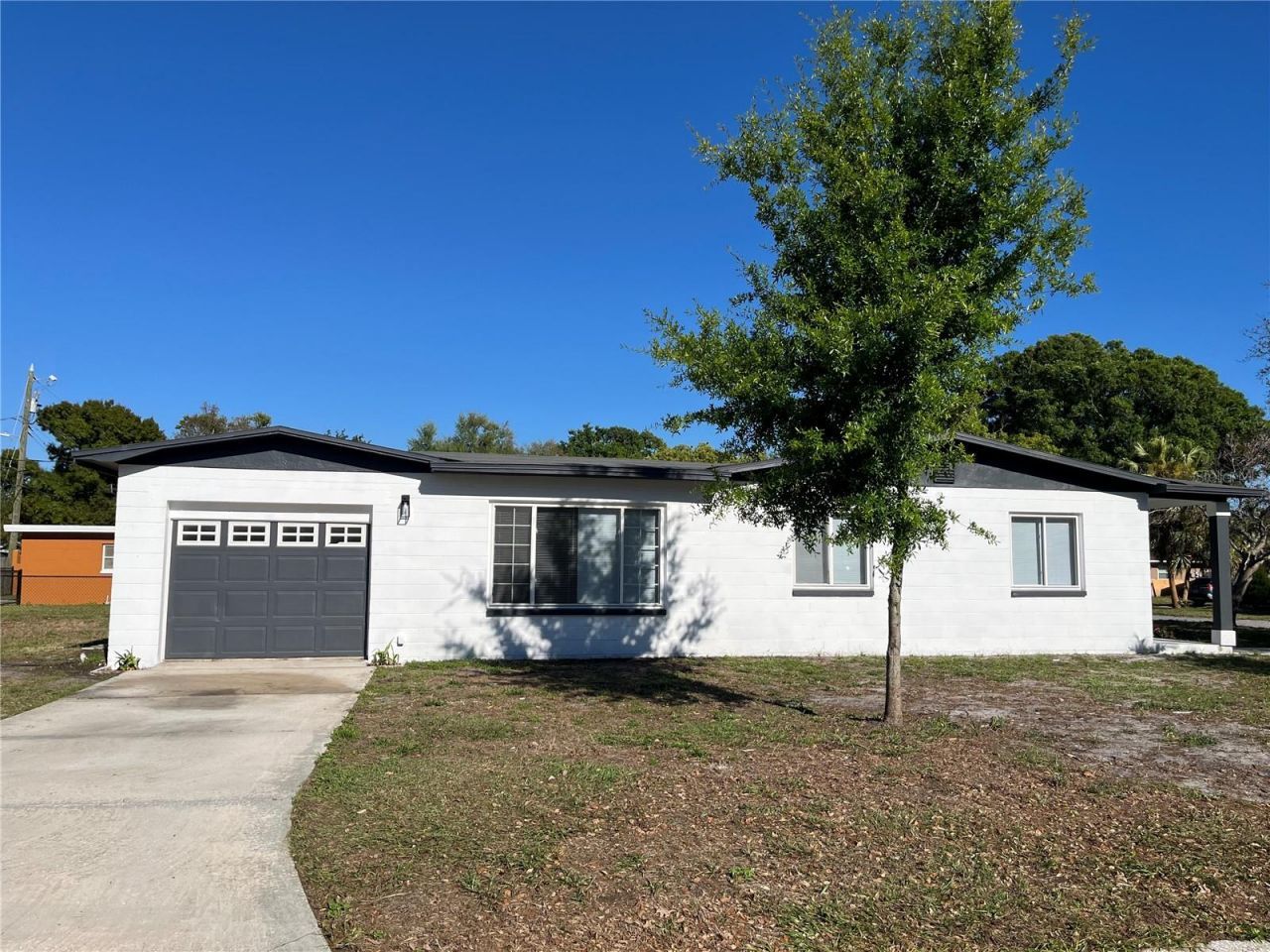 4263 7th Avenue N, Saint Petersburg, FL 33713 Photo