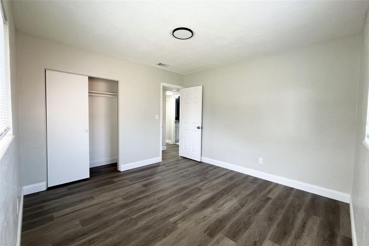 4263 7th Avenue N, Saint Petersburg, FL 33713 Photo