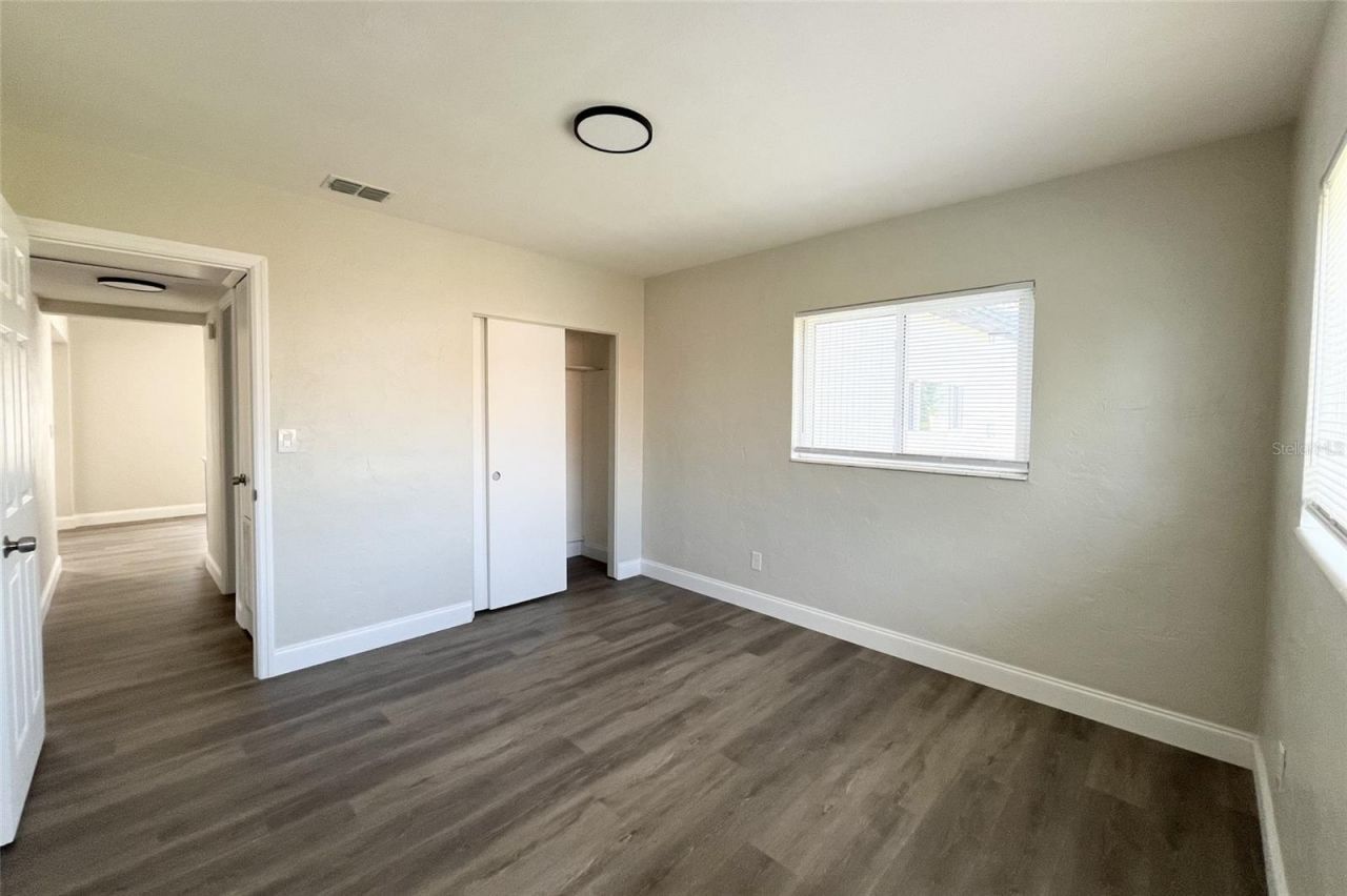 4263 7th Avenue N, Saint Petersburg, FL 33713 Photo