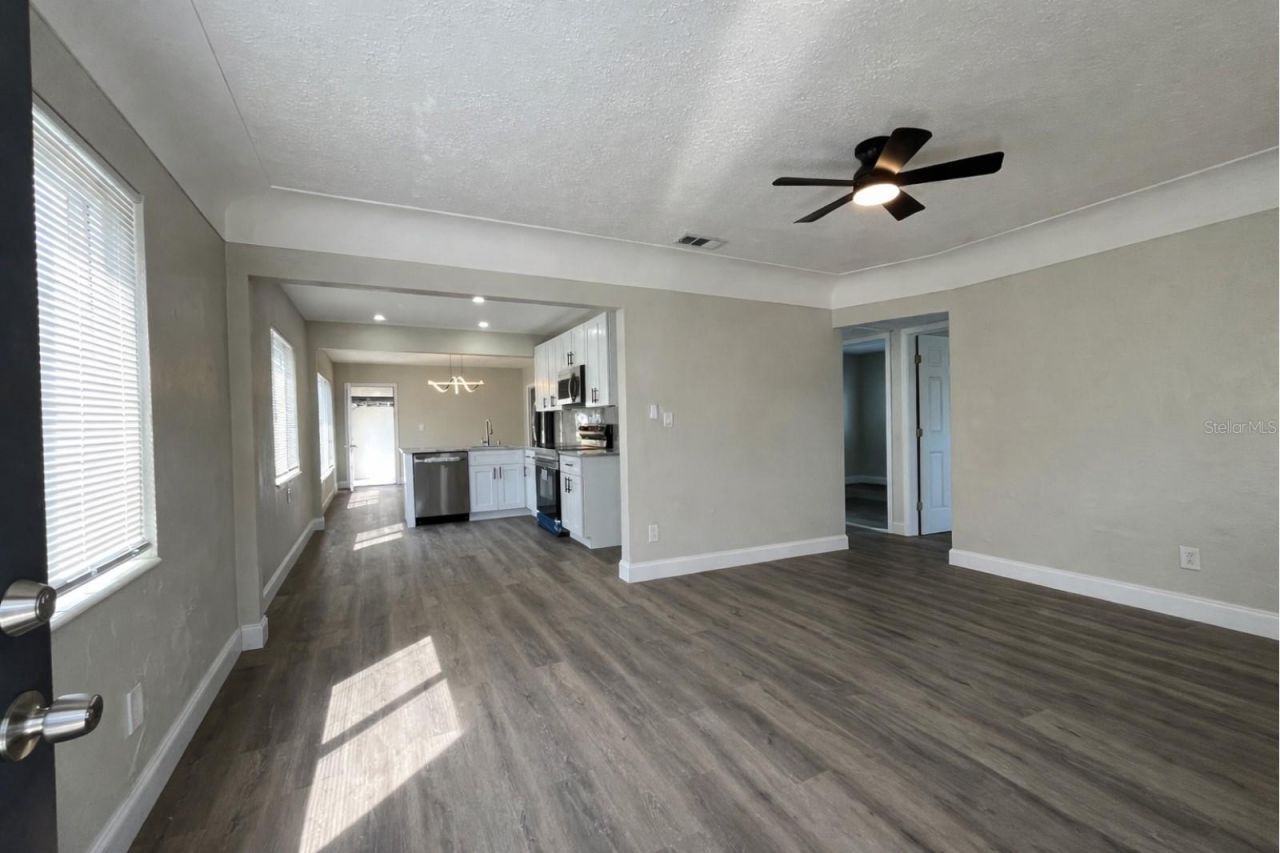 4263 7th Avenue N, Saint Petersburg, FL 33713 Photo