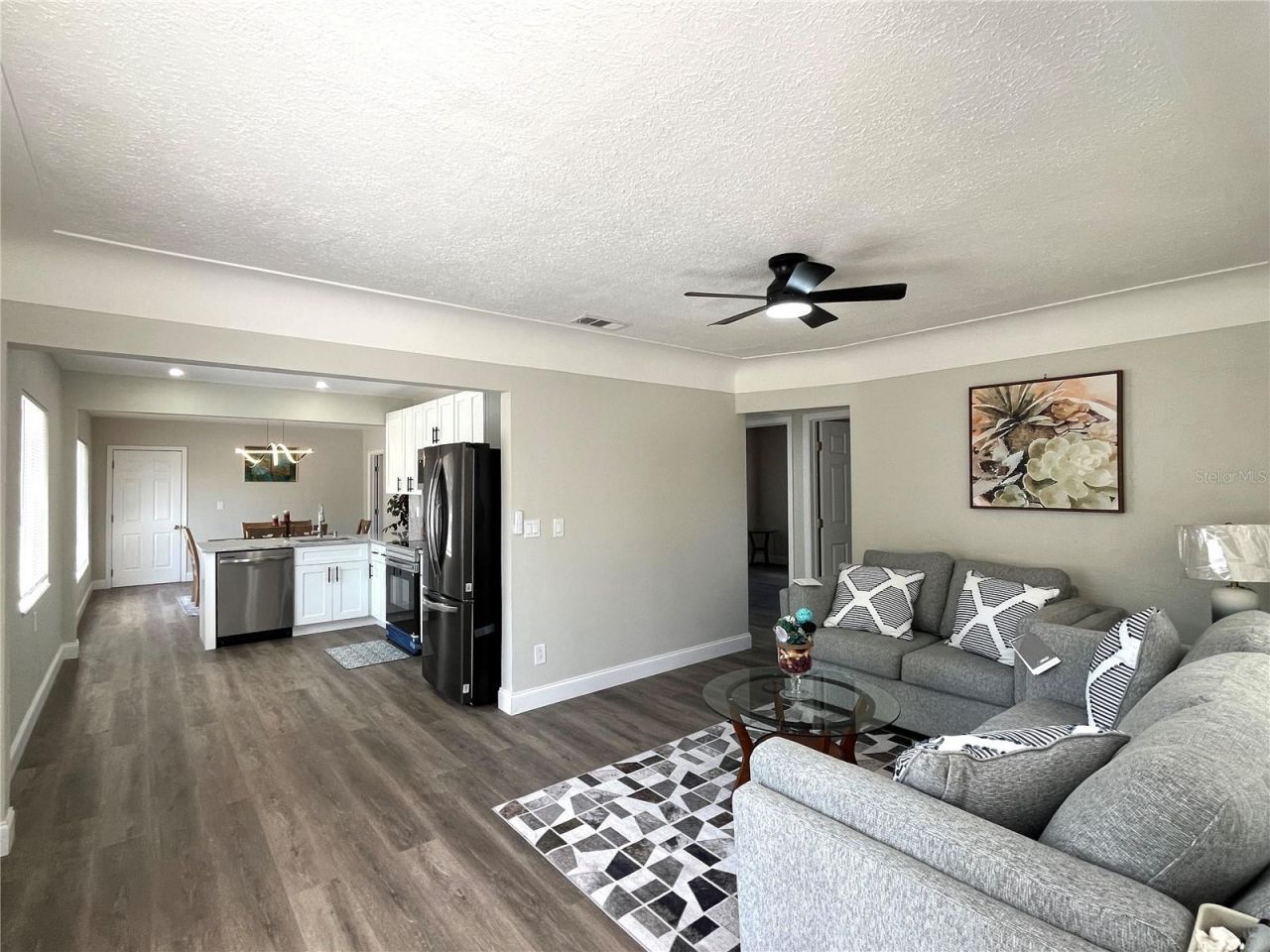4263 7th Avenue N, Saint Petersburg, FL 33713 Photo