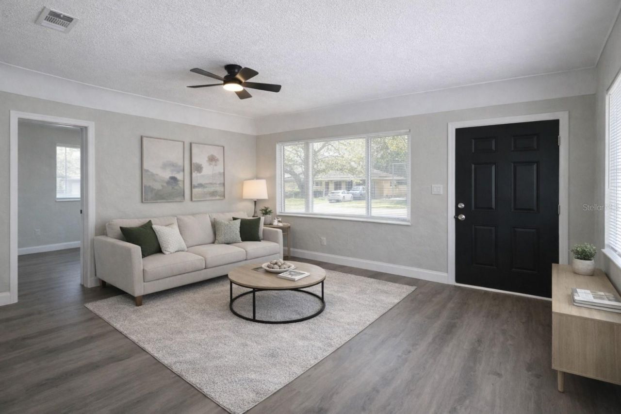 4263 7th Avenue N, Saint Petersburg, FL 33713 Photo