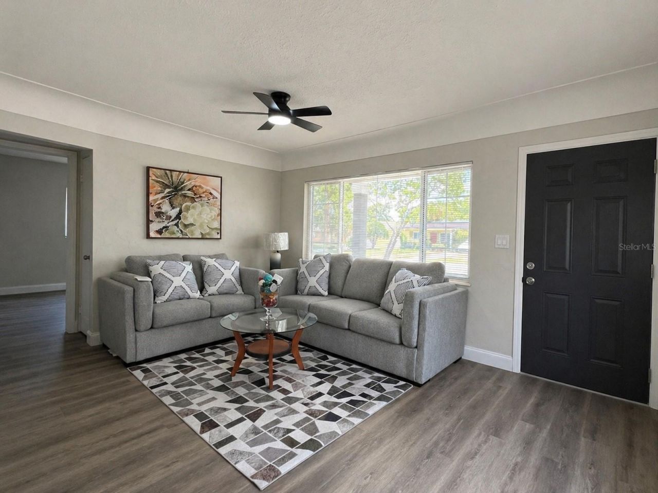 4263 7th Avenue N, Saint Petersburg, FL 33713 Photo
