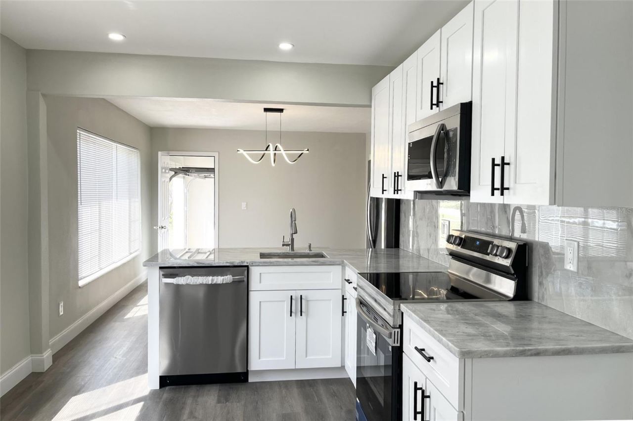 4263 7th Avenue N, Saint Petersburg, FL 33713 Photo