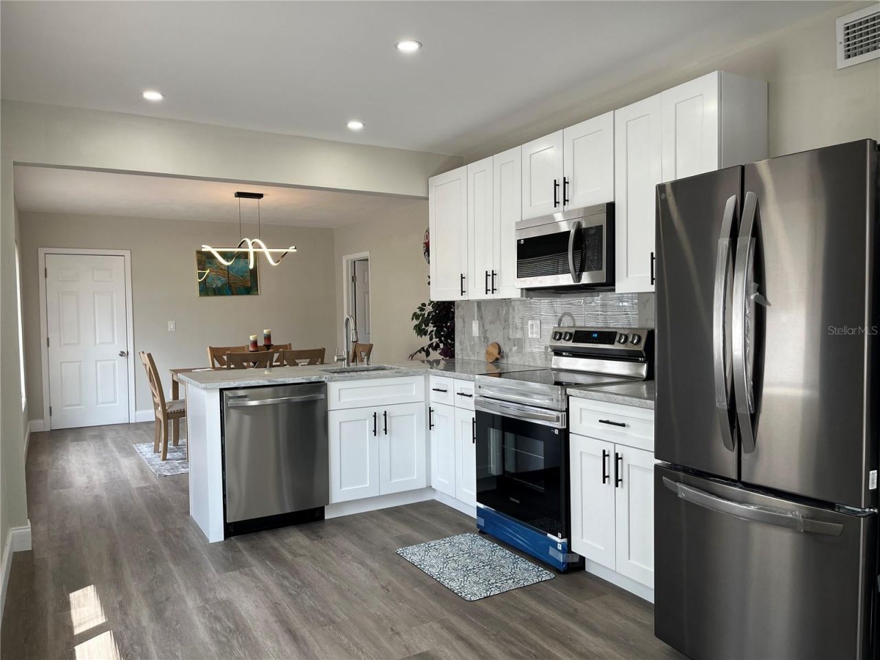 4263 7th Avenue N, Saint Petersburg, FL 33713 Photo