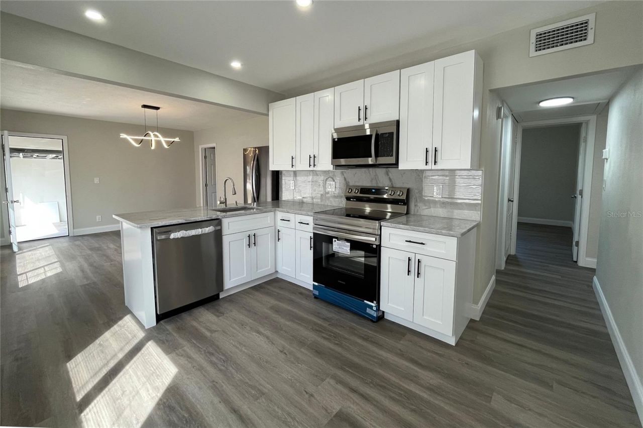 4263 7th Avenue N, Saint Petersburg, FL 33713 Photo