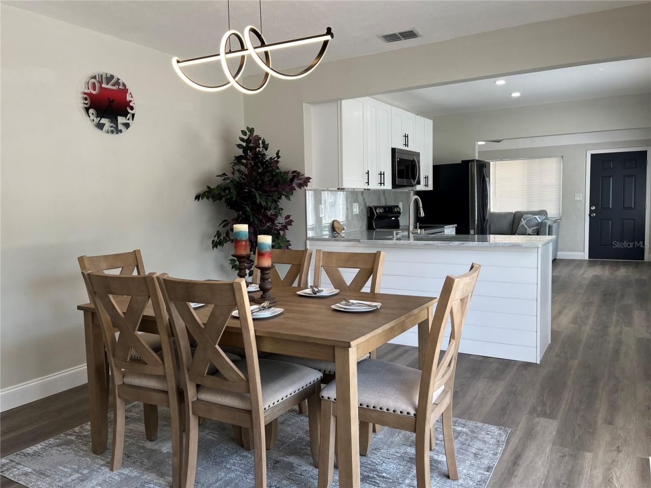 4263 7th Avenue N, Saint Petersburg, FL 33713 Photo