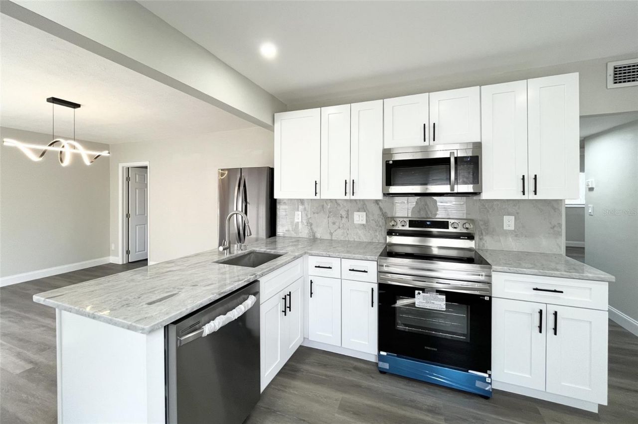 4263 7th Avenue N, Saint Petersburg, FL 33713 Photo