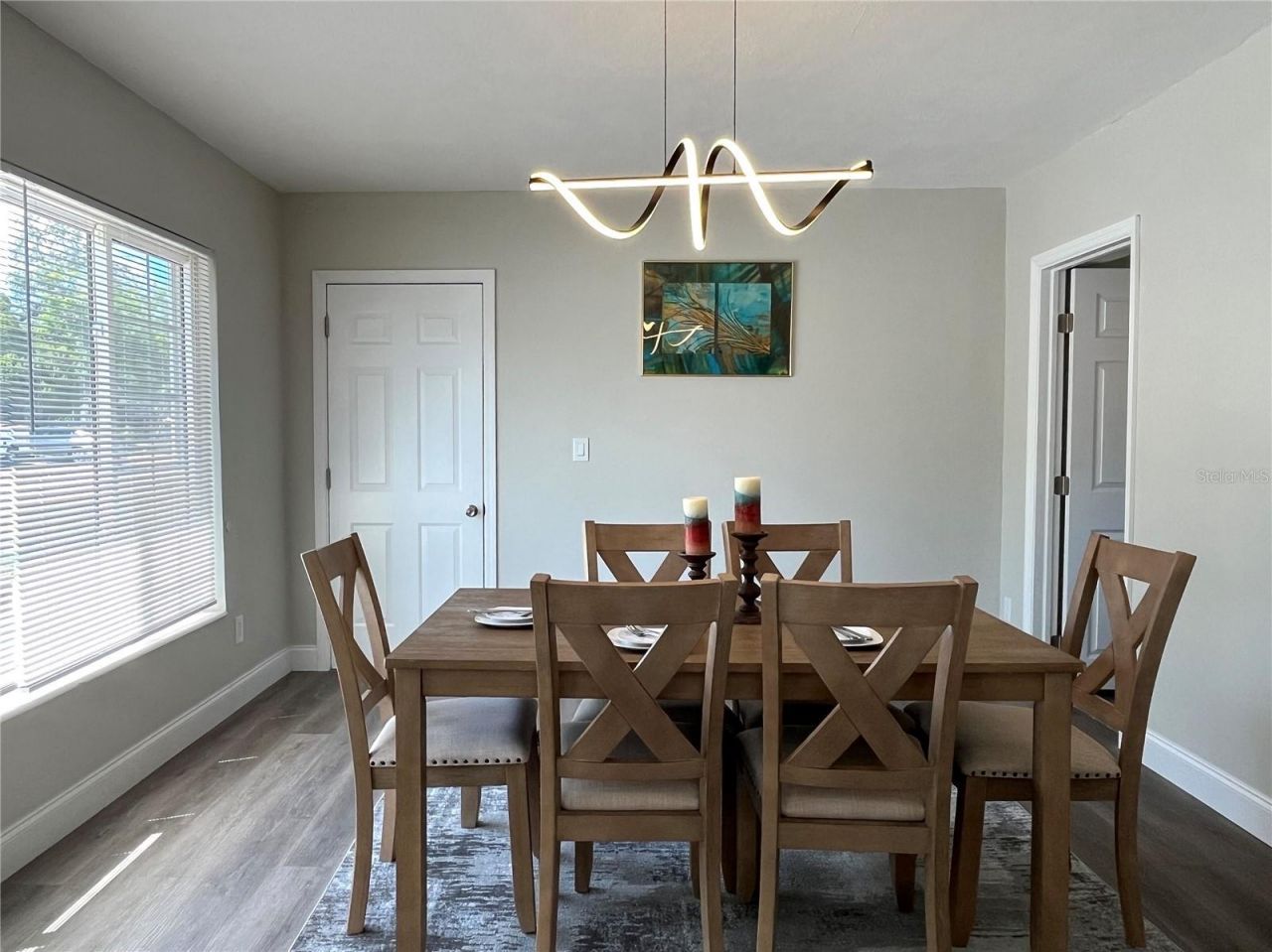 4263 7th Avenue N, Saint Petersburg, FL 33713 Photo