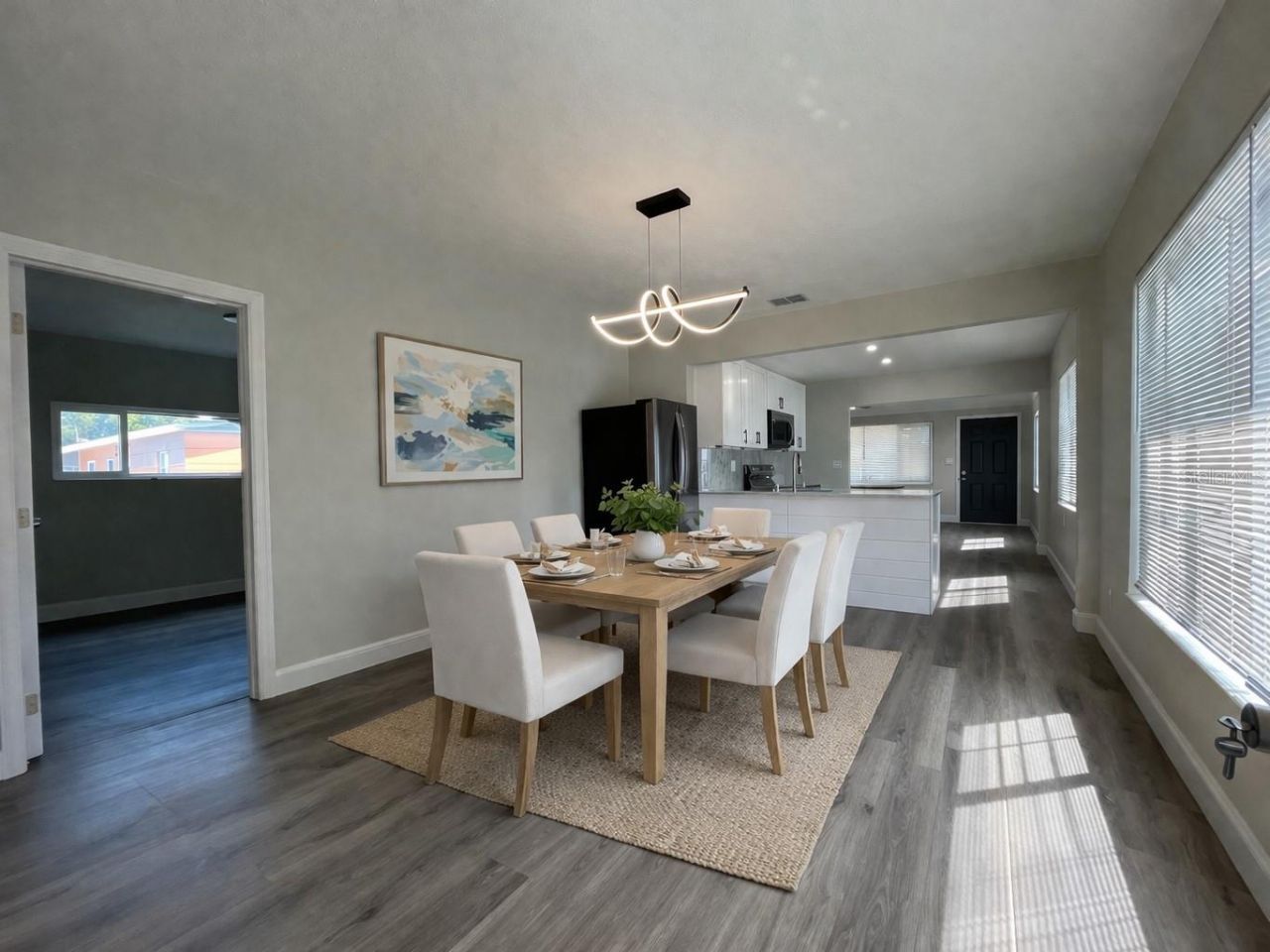 4263 7th Avenue N, Saint Petersburg, FL 33713 Photo