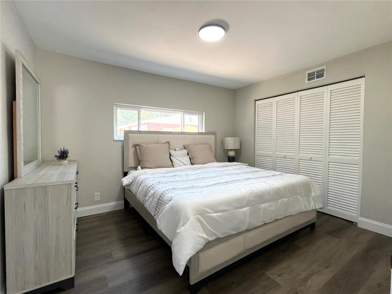 4263 7th Avenue N, Saint Petersburg, FL 33713 Photo