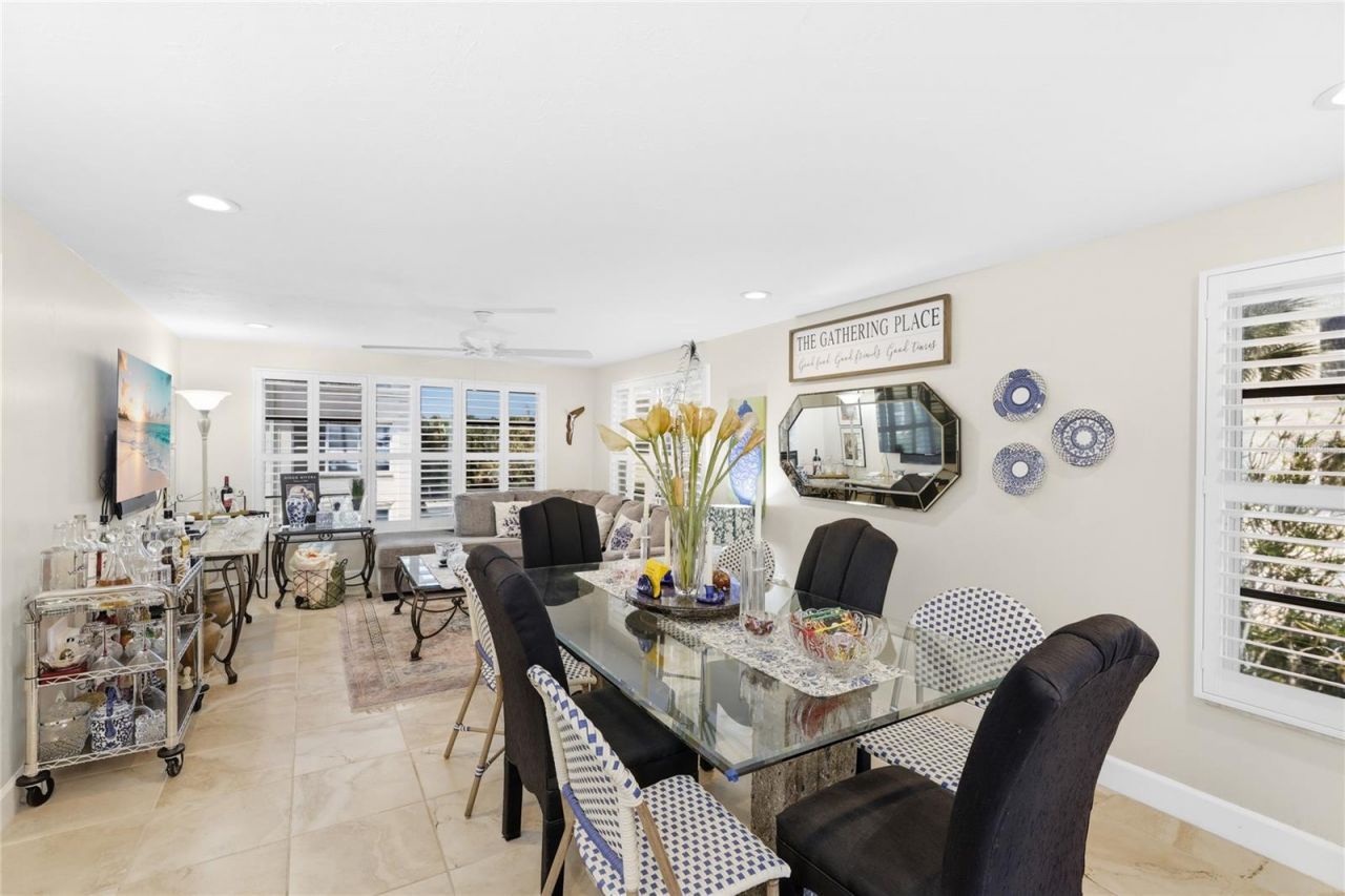 3804 Gulf Of Mexico Drive , Unit B207, Longboat Key, FL 34228 Photo