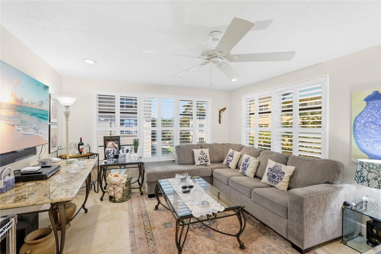 3804 Gulf Of Mexico Drive , Unit B207, Longboat Key, FL 34228 Photo