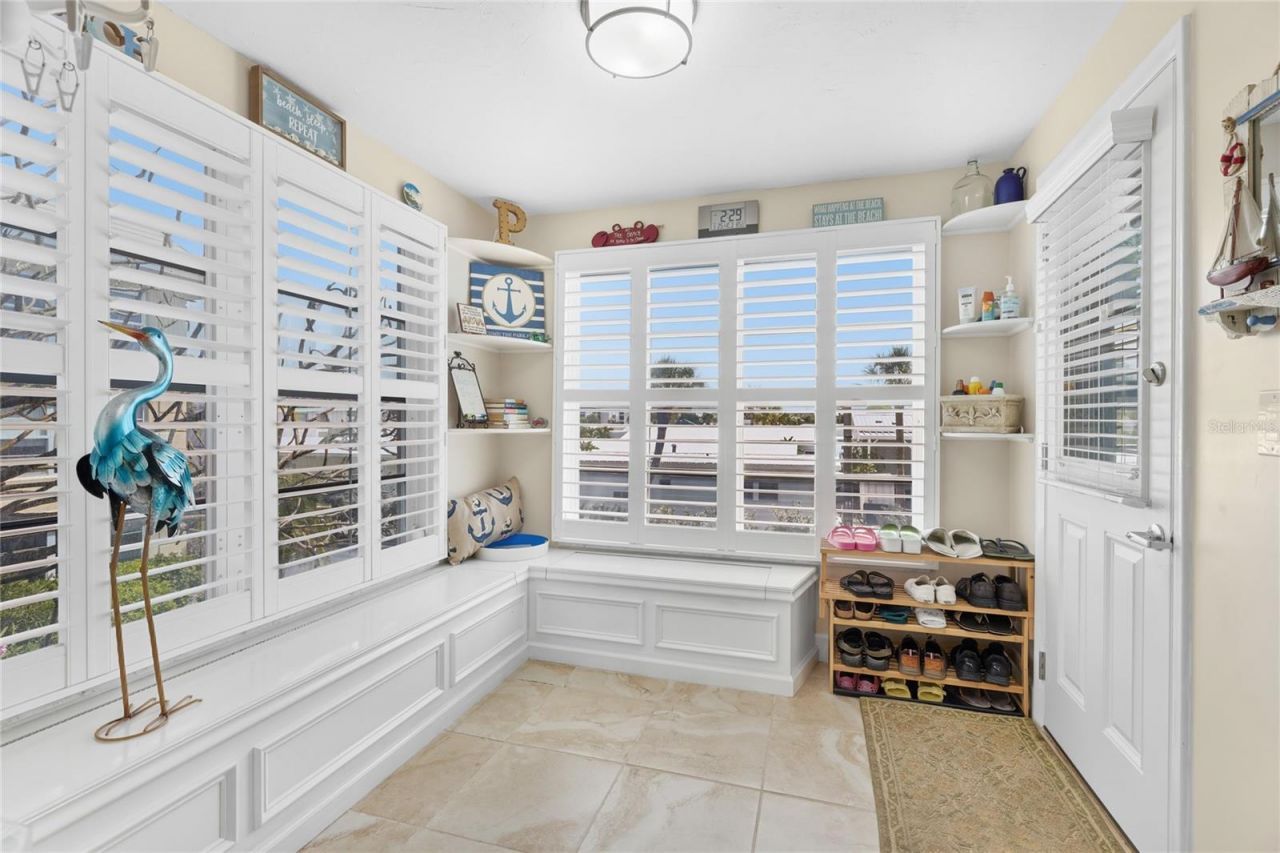 3804 Gulf Of Mexico Drive , Unit B207, Longboat Key, FL 34228 Photo