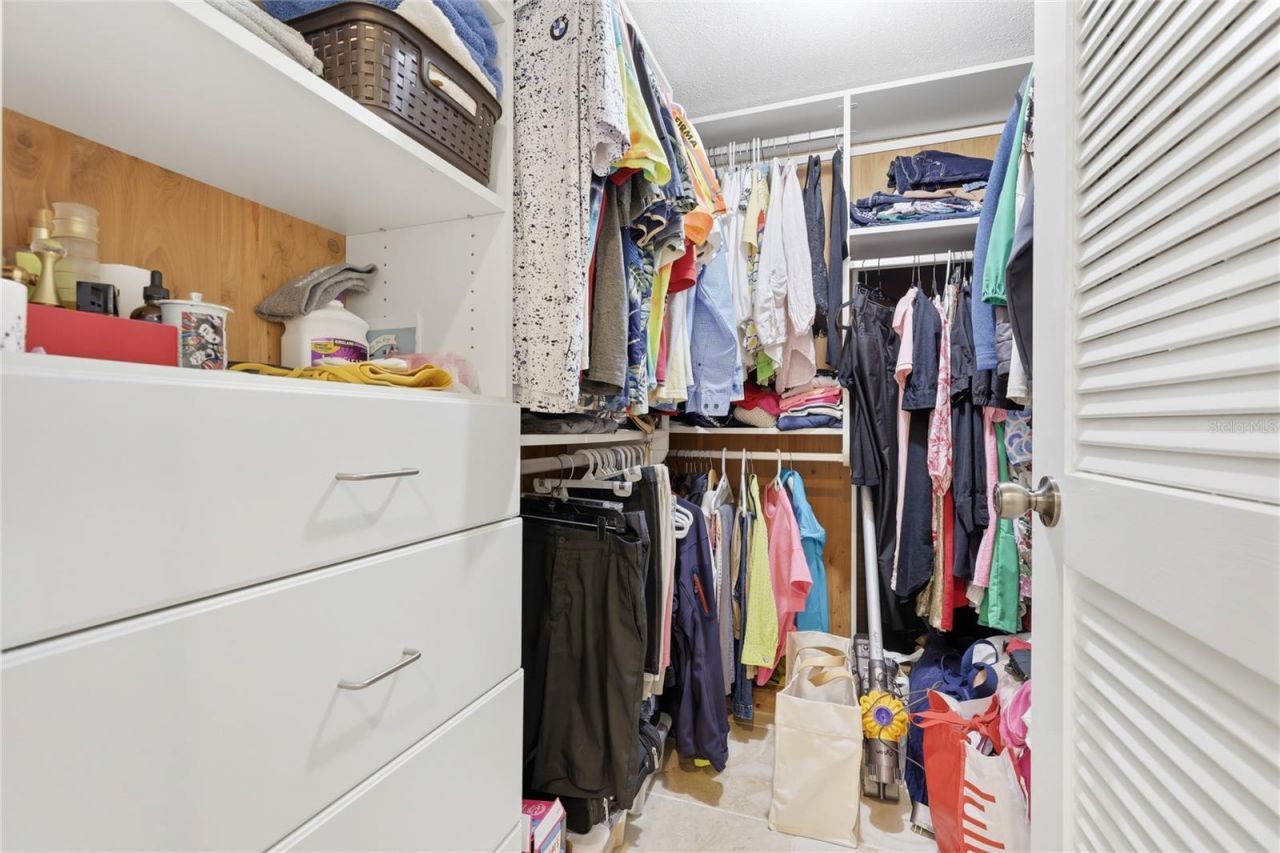 3804 Gulf Of Mexico Drive , Unit B207, Longboat Key, FL 34228 Photo