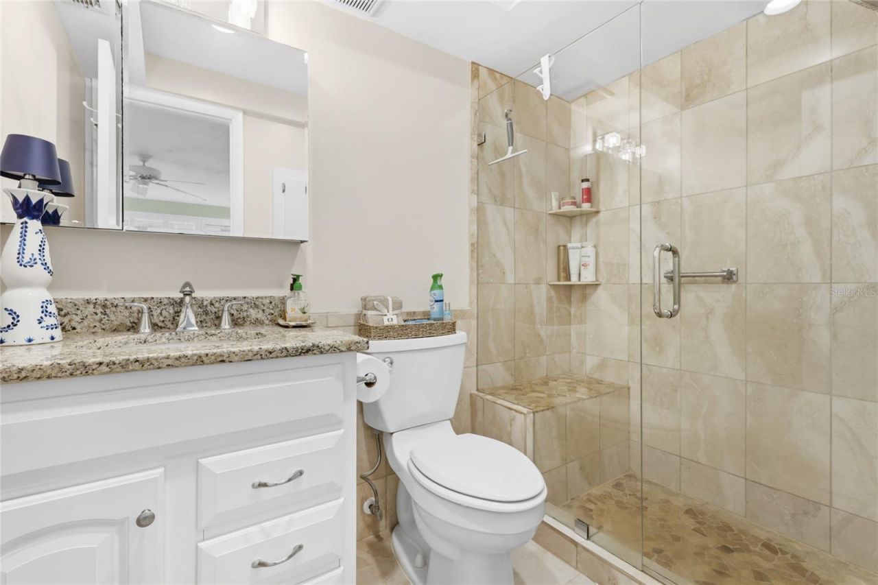 3804 Gulf Of Mexico Drive , Unit B207, Longboat Key, FL 34228 Photo