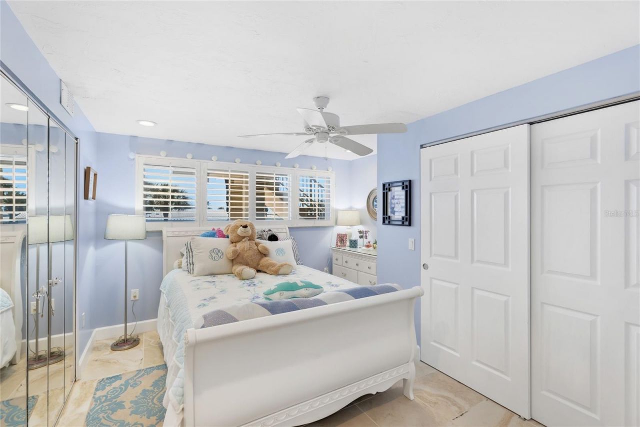 3804 Gulf Of Mexico Drive , Unit B207, Longboat Key, FL 34228 Photo