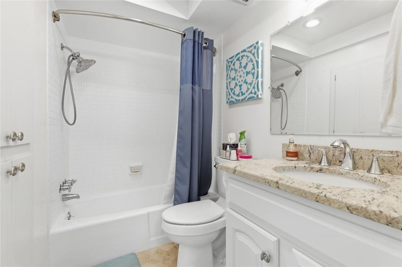 3804 Gulf Of Mexico Drive , Unit B207, Longboat Key, FL 34228 Photo