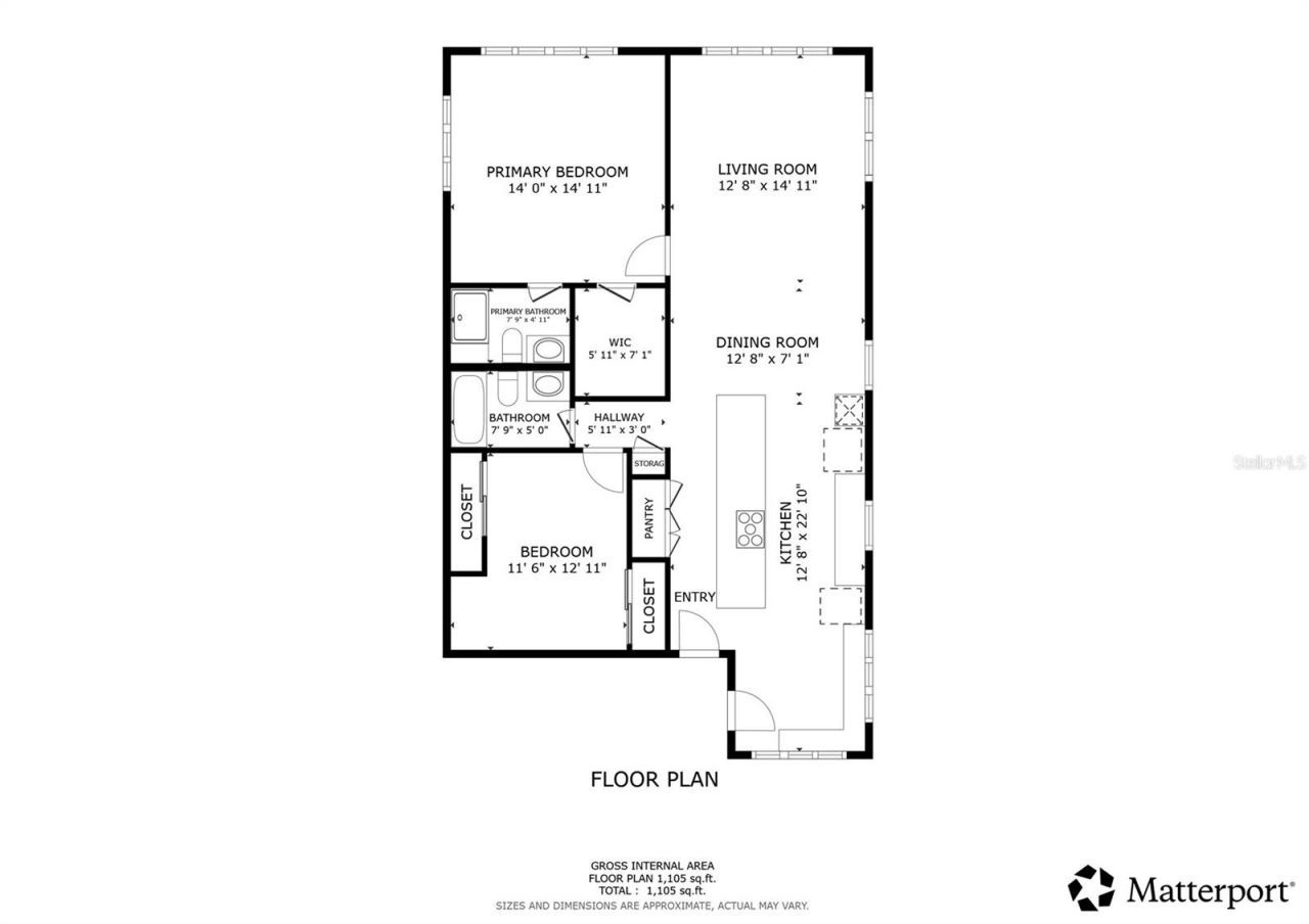 3804 Gulf Of Mexico Drive , Unit B207, Longboat Key, FL 34228 Photo