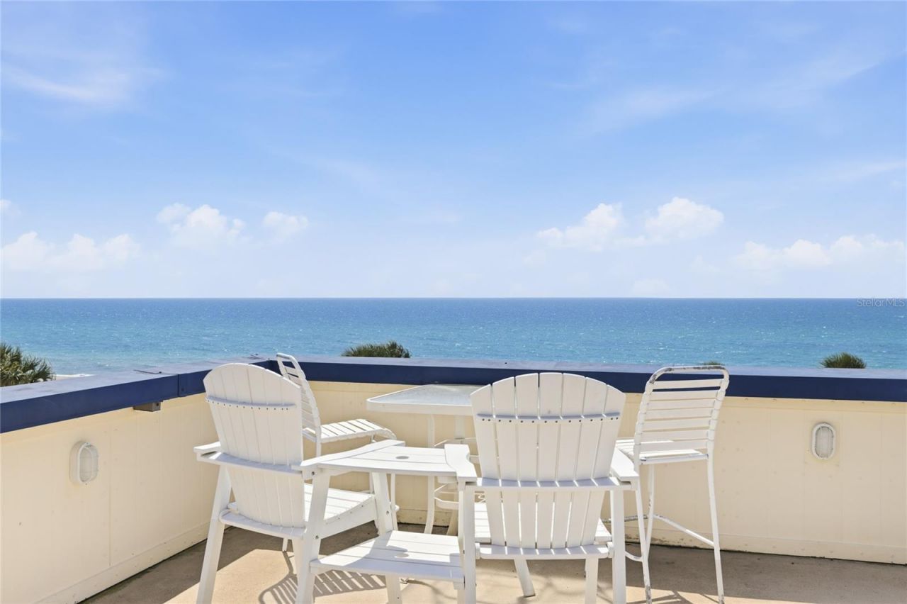 3804 Gulf Of Mexico Drive , Unit B207, Longboat Key, FL 34228 Photo