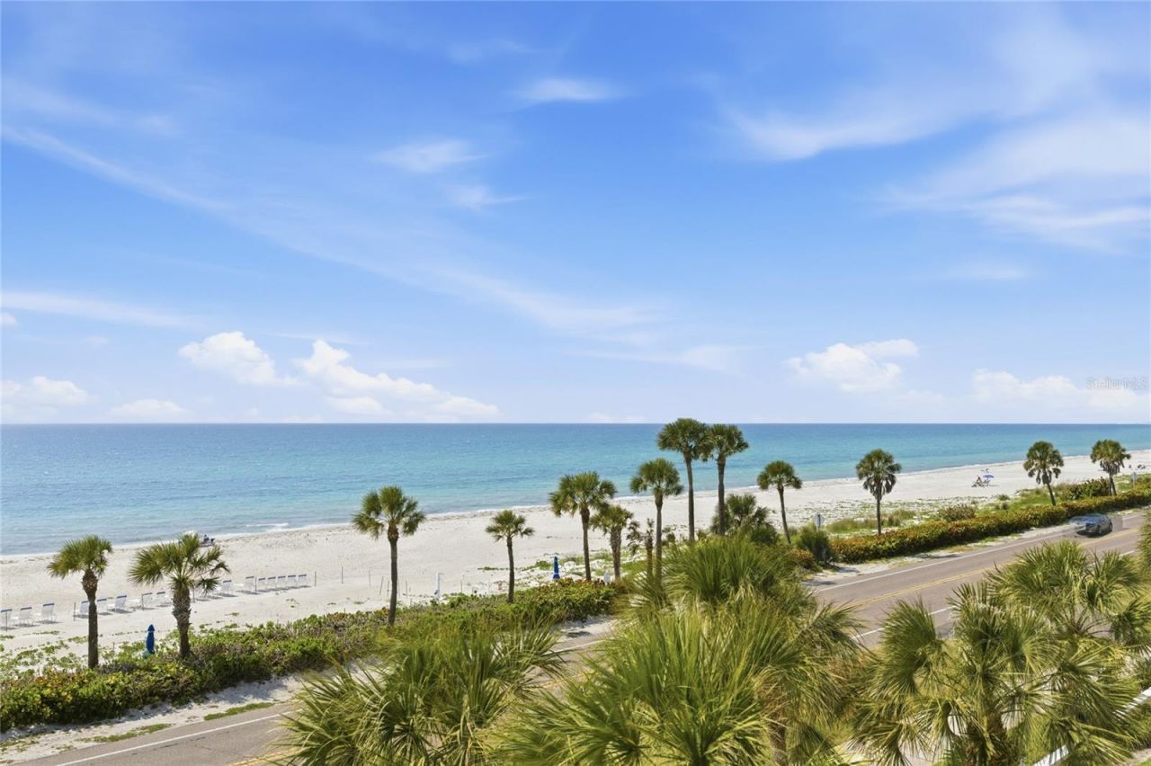 3804 Gulf Of Mexico Drive , Unit B207, Longboat Key, FL 34228 Photo