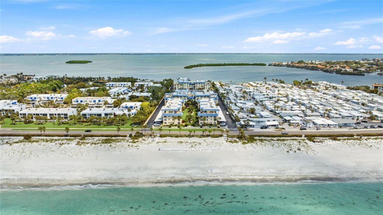 3804 Gulf Of Mexico Drive , Unit B207, Longboat Key, FL 34228 Photo