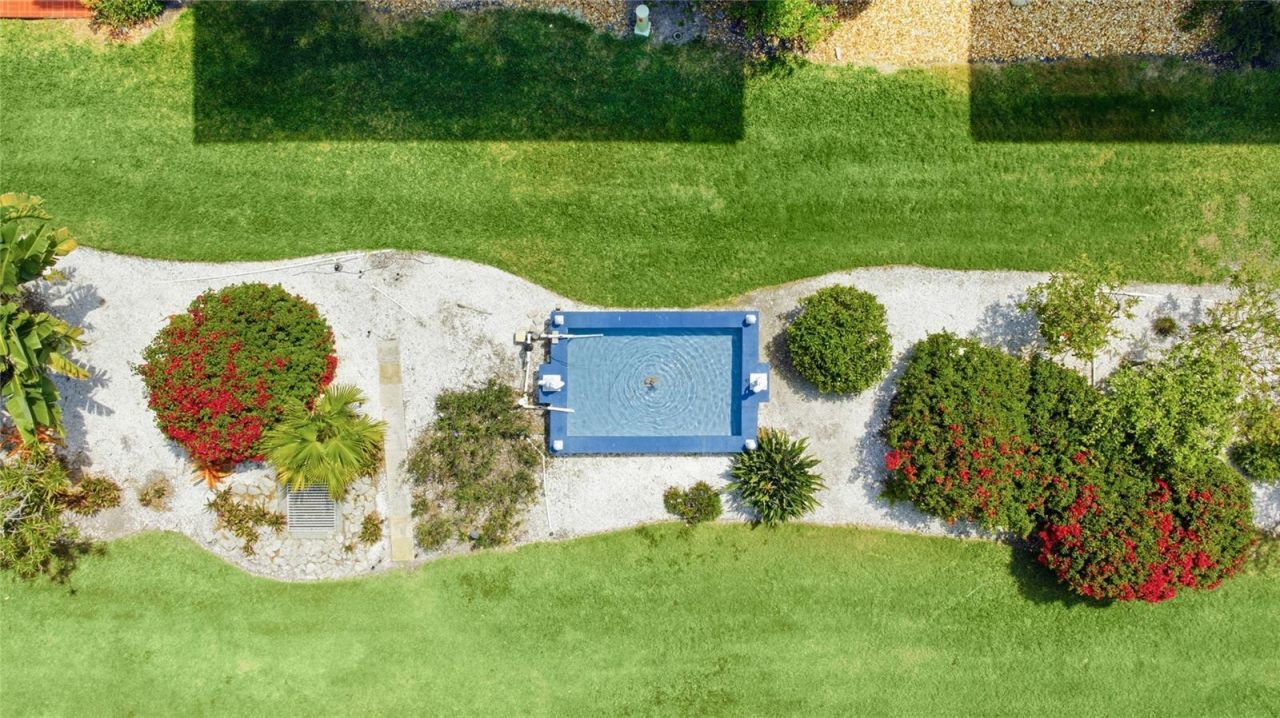 3804 Gulf Of Mexico Drive , Unit B207, Longboat Key, FL 34228 Photo