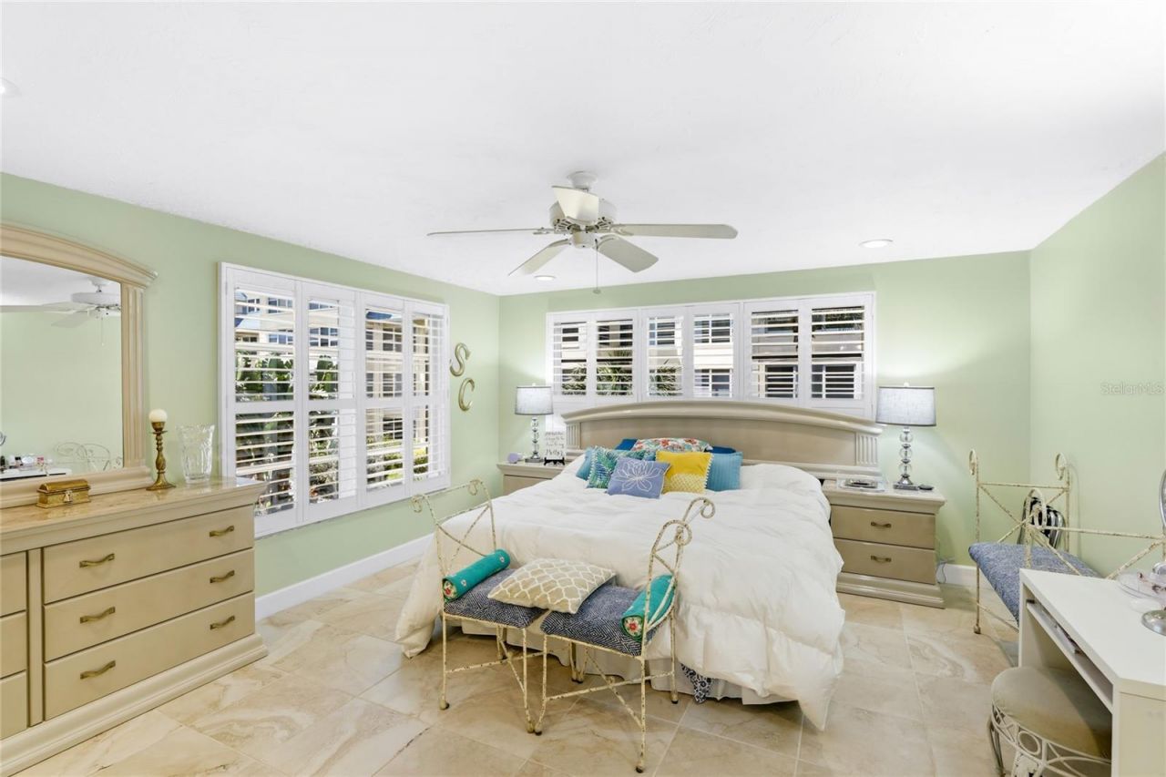 3804 Gulf Of Mexico Drive , Unit B207, Longboat Key, FL 34228 Photo