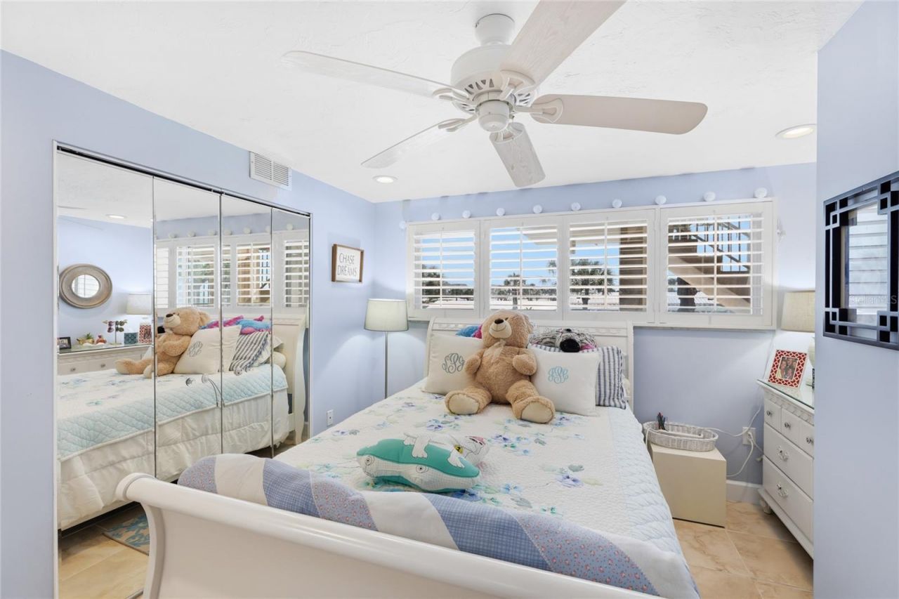 3804 Gulf Of Mexico Drive , Unit B207, Longboat Key, FL 34228 Photo