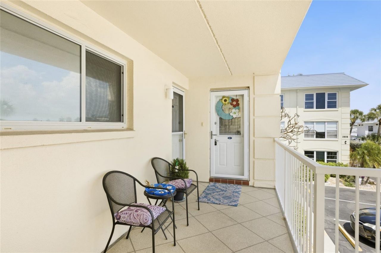 3804 Gulf Of Mexico Drive , Unit B207, Longboat Key, FL 34228 Photo