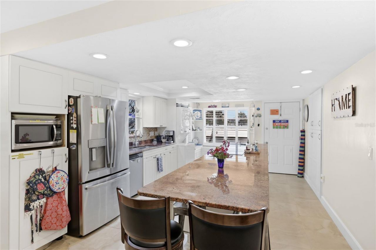 3804 Gulf Of Mexico Drive , Unit B207, Longboat Key, FL 34228 Photo