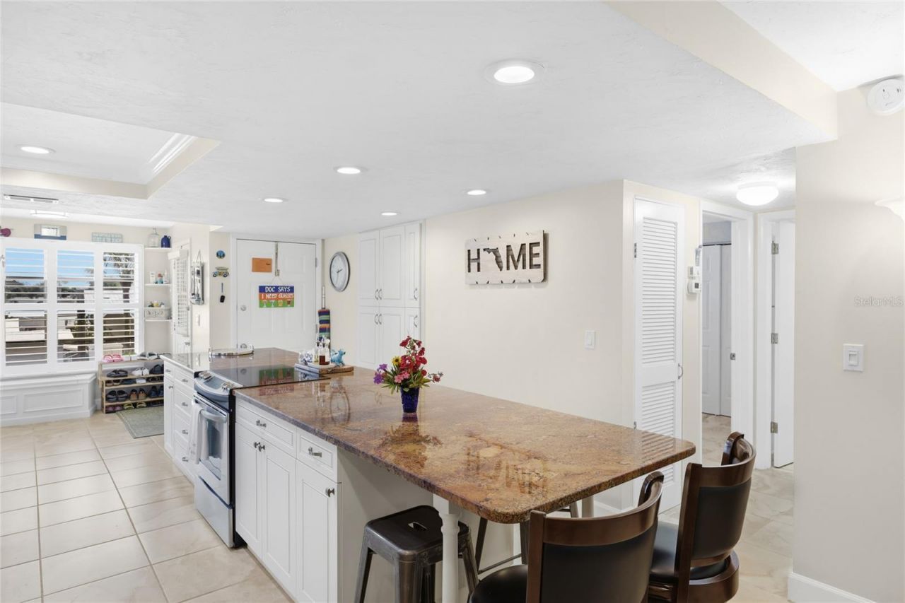 3804 Gulf Of Mexico Drive , Unit B207, Longboat Key, FL 34228 Photo