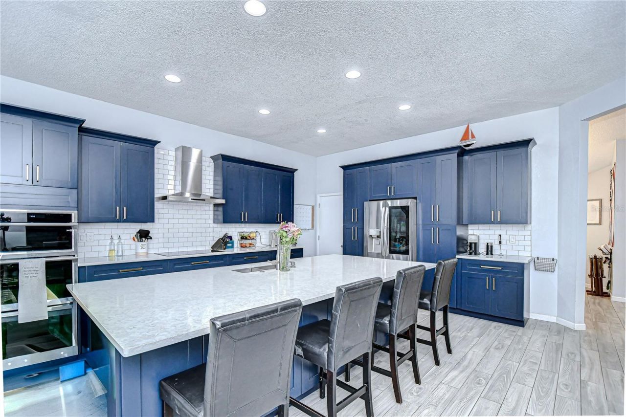 2020 Elk Spring Drive, Brandon, FL 33511 Photo