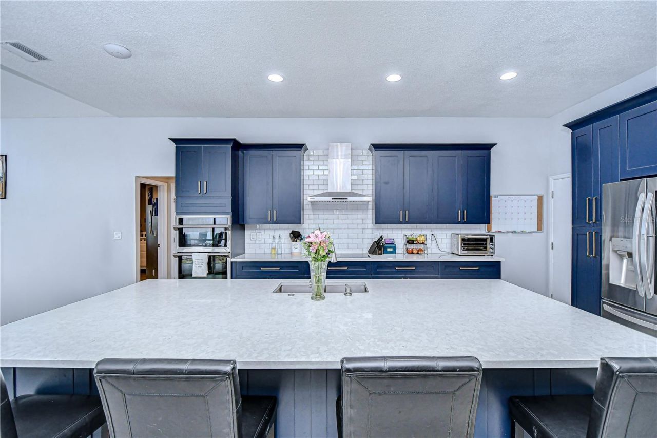 2020 Elk Spring Drive, Brandon, FL 33511 Photo