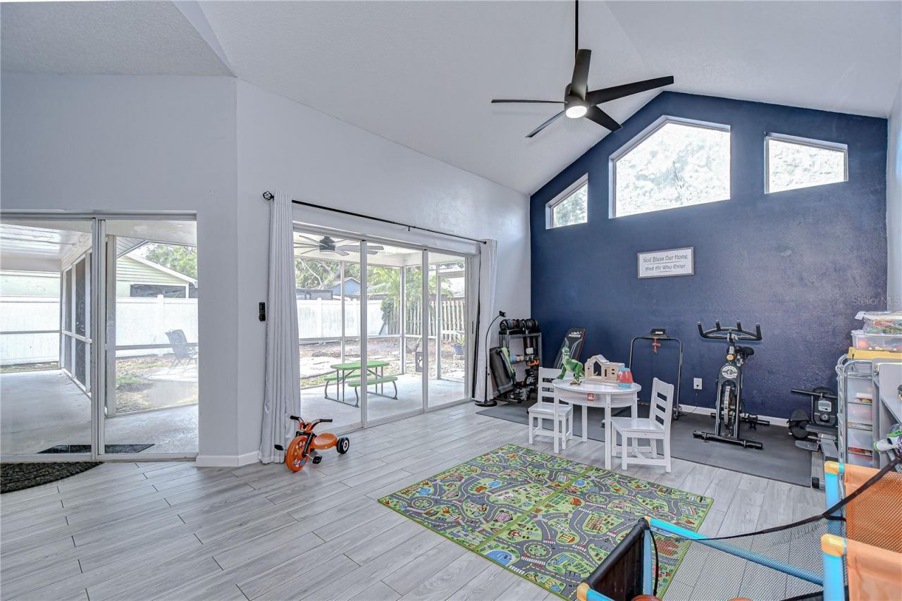 2020 Elk Spring Drive, Brandon, FL 33511 Photo