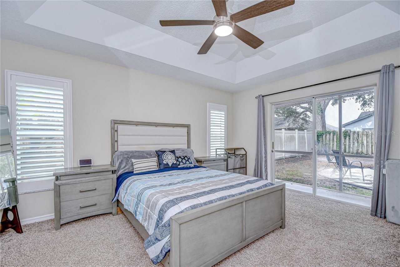2020 Elk Spring Drive, Brandon, FL 33511 Photo