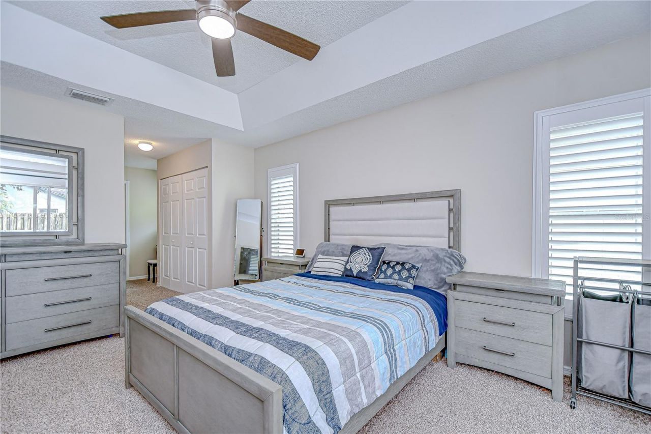2020 Elk Spring Drive, Brandon, FL 33511 Photo