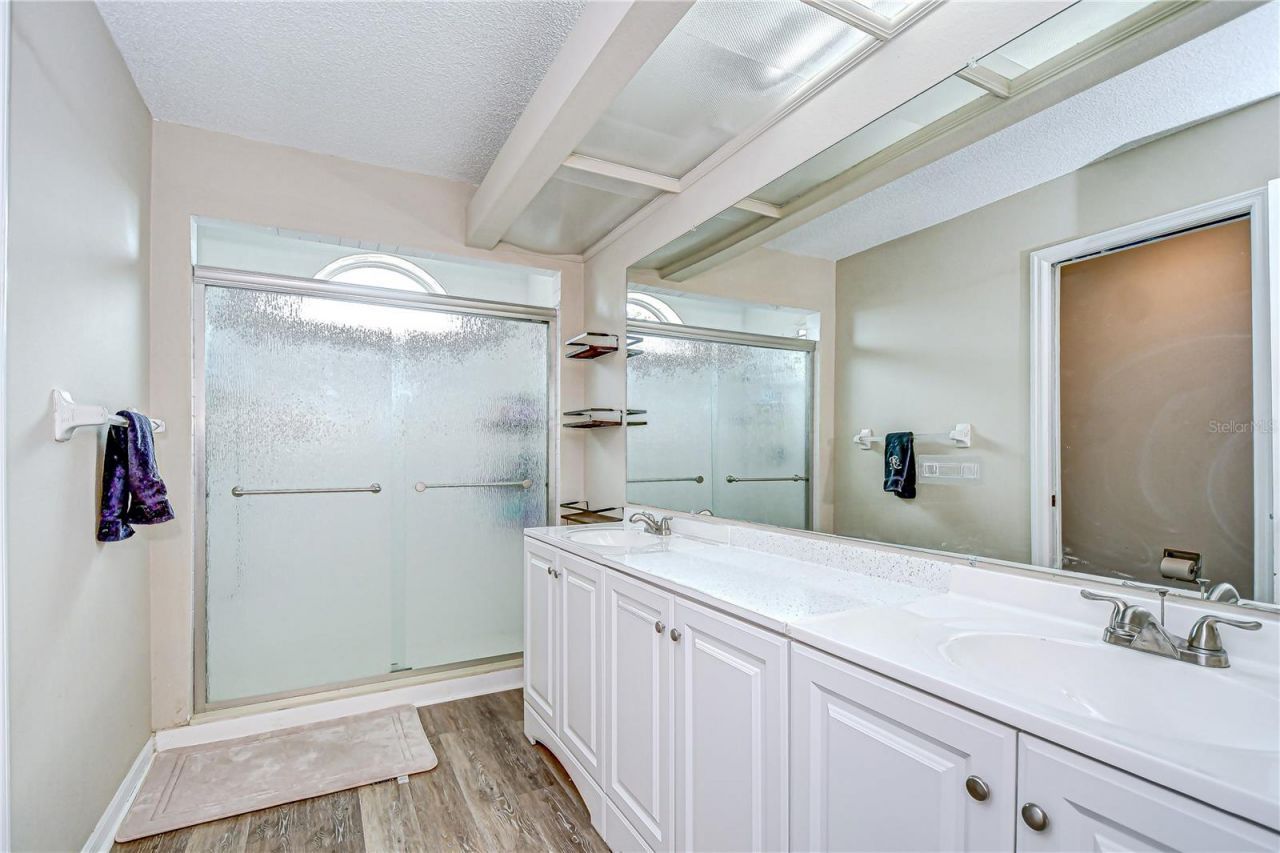 2020 Elk Spring Drive, Brandon, FL 33511 Photo