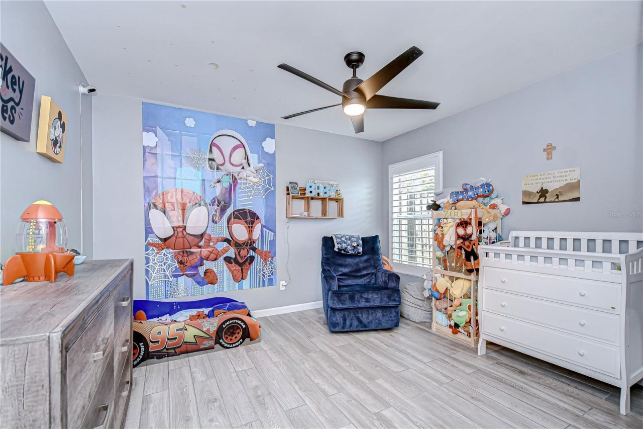 2020 Elk Spring Drive, Brandon, FL 33511 Photo