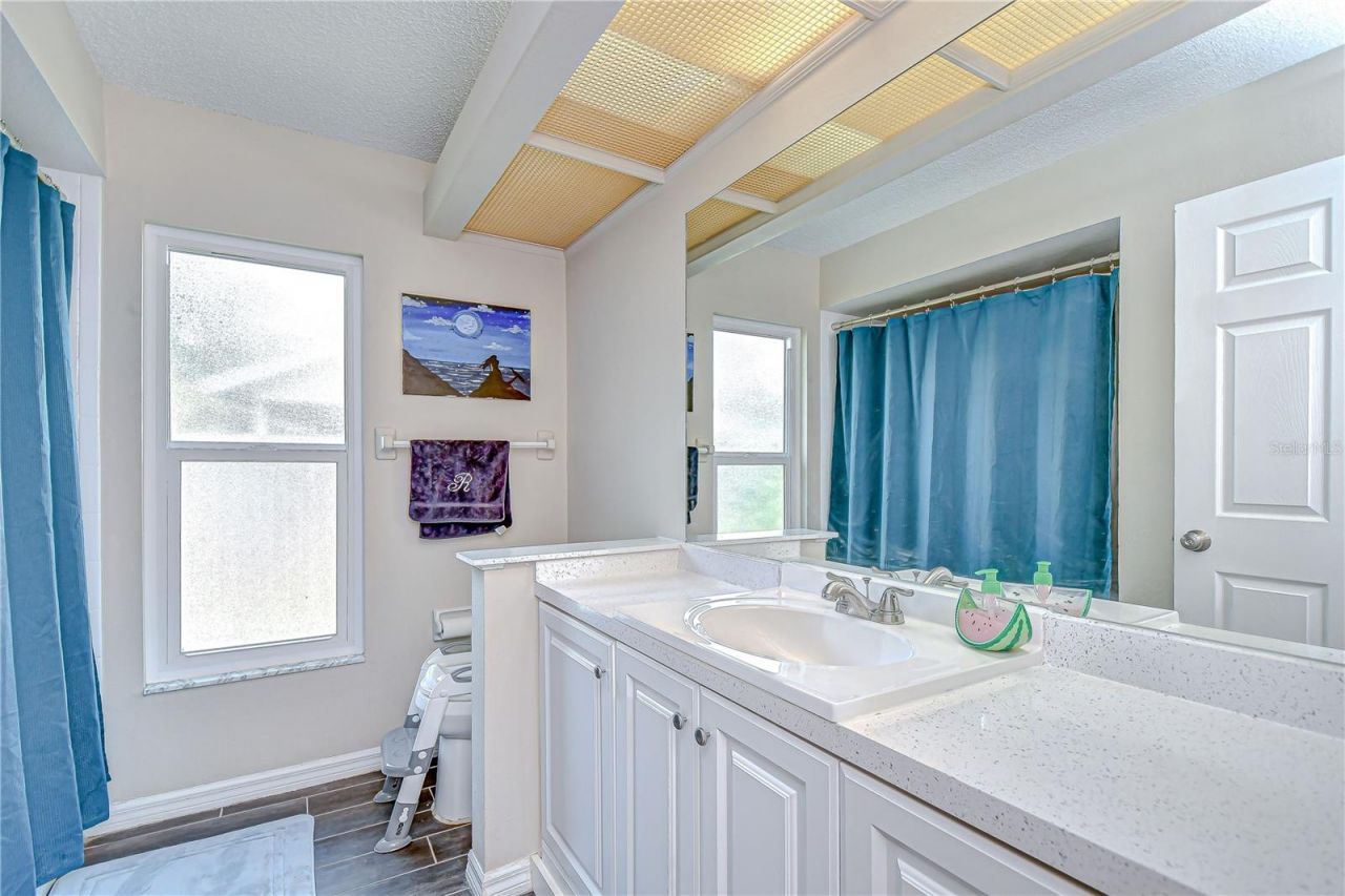 2020 Elk Spring Drive, Brandon, FL 33511 Photo